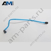 Топливопровод VAG 5Q0201294E