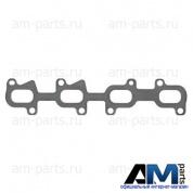 Прокладка выпускного коллектора ZVVY062 Мерседес W212 E250CDI 204л.с.