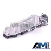 Впускной коллектор Passat B6 2.0 TDI 03L129711E