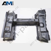 Кронштейн VAG 5QS802226