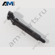 Форсунка Audi A6 (C8) 2019-2024 4K0955185B