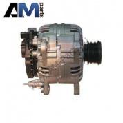 Генератор 110А Йети 06F903023E