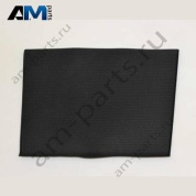 Вкладыш вещевого отделения Skoda Skoda Kamiq 2019-2024 567857985