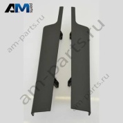 Комплект облицовок Audi A3 Cabriolet (8V) 2013-2020 8V7898405