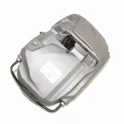 Фиксиров. скоба без тор. кол. для Audi A4 B9 8W0615108E