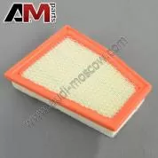 Оригинальный воздушный фильтр Audi RS5 4.2 FSI 8T0133843A