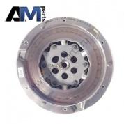 Двухмассовый маховик LUK для BMW F30 316 415057910