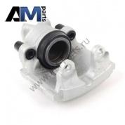 Передний левый суппорт БМВ Х3 Е83 34116765881