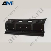 Усилитель крыши Skoda Kamiq 2019-2024 658817983