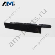 Накладка стойки В Audi Q8 e-tron 2024-2024/Audi e-tron 2019-2023 4KE839901