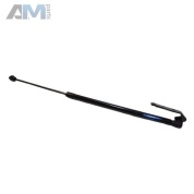 Амортизатор крышки багажника левый Mercedes GLE 2014-2018 A1669801964