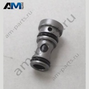 Клапан VAG 06Q103208