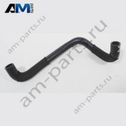 Шланг системы охлаждения VAG 5Q0121051AA