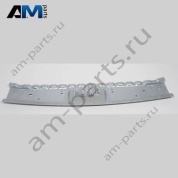 Задняя траверса Volkswagen Transporter/Multivan/Caravelle 2020-2024 7T0813344