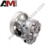 Усилитель рулевого управления ГУР DOMINANT для Audi A4 (B8) AW8K001450153F