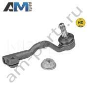 Рулевой наконечник MEYLE (3160200034HD) для BMW X5 (F15) 2013-2018