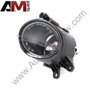 Фара ПТФ правая Signeda для Audi A4 (B6) ZAD2019