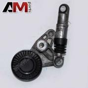 Натяжитель ремня с демпфером Ауди Q7 3.0TDI VKM31300 SKF