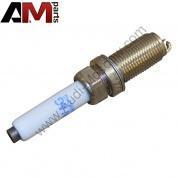 Свеча зажигания 4.0L на Audi 06K905601M