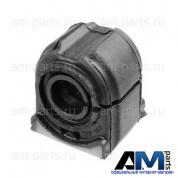 Втулка переднего стабилизатора Febest на Мерседес Спринтер W906 BZSB-906F