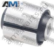 Сайлентблок направляющего рычага FEBEST (BMAB038) BMW 1 серии (F21) 2011-2015