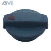 Крышка расширительного бачка FEBI (40723) для Audi A6 (С6) 2004-2011 2.4 (177 л.с.)