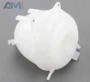 Бачек ОЖ 7E0121407D  Volkswagen Multivan T6 (2019-2023) 2.0TDI (199 л.с.) CXEC