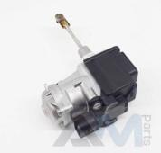 Ремкомплект для автомобилей концерна VAG 04E198725T