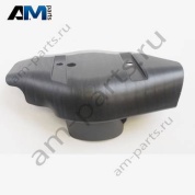 Защита от брызг Volkswagen Teramont 2018-2023 3QF501734