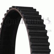 Ремень грм Ауди А4 (Б8) 2.0TDI (190 л.с.) CT1168 CONTITECH