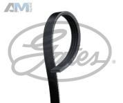 Приводной ремень (GATES) 4PK803 для BMW X6 (E71) 2007-2014 M