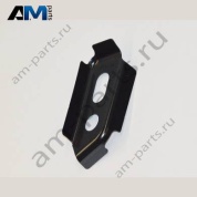 Перегородка Skoda Fabia 2022-2024 6VE813705
