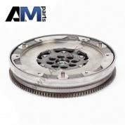 Двухмассовый маховик 21207647334 на BMW (F21) 125d