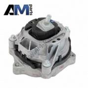 Опора двигателя левая Lemforder для БМВ X3 F25 3729201