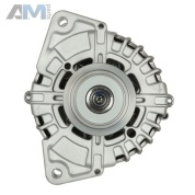 Генератор A0009061705 Mercedes G-class W463