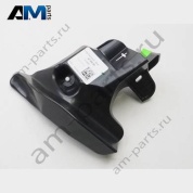 Направляющая Volkswagen Caddy 2021-2024 2K7868468