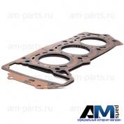 Прокладка ГБЦ A6420165220 Мерседес Sprinter (R) 311CDI 184л.с.