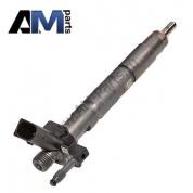 Форсунка впрыска 13538514151 на BMW (G12) 725Ld