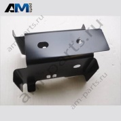 Соединительная деталь Volkswagen Crafter 2017-2024 2N0802223A