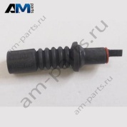 Клапан для слива воды Volkswagen Golf 7 2012-2019 5G6877236