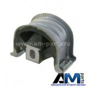 Подшипник двигателя BSG для Volkswagen Transporter BSG90-700-064