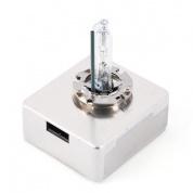 Лампа D5S 12V 25W на Audi Q5 (2017-2020) 8W0941235