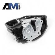 Замок передней двери правый БМВ Х3 Е83 51217318416