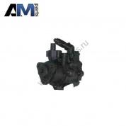 Гидроусилитель руля Motorherz для Volkswagen Crafter P1363HG