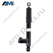 Задний правый амортизатор 7LA513046A  Volkswagen Multivan T6 (2019-2023)