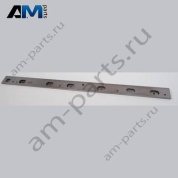 Усилитель Volkswagen Crafter 2017-2024 7C3817321