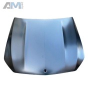 Капот Mercedes C W205 (2014-2023) A2058800657