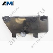 Держатель опоры Volkswagen Teramont 2018-2023 3CN864775