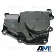 Маслоотделитель для Yeti (2009-2018) 1.4TSI 04E103464AN