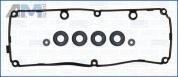 Комплект прокладок клапанной крышки AJUSA (56067600) на Volkswagen Tiguan I рестайлинг 2.0 дизель